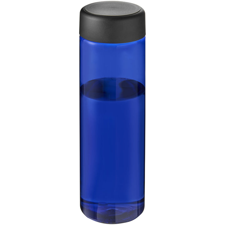 H2O Active® Vibe 850 ml drikkeflaske med skruelåg