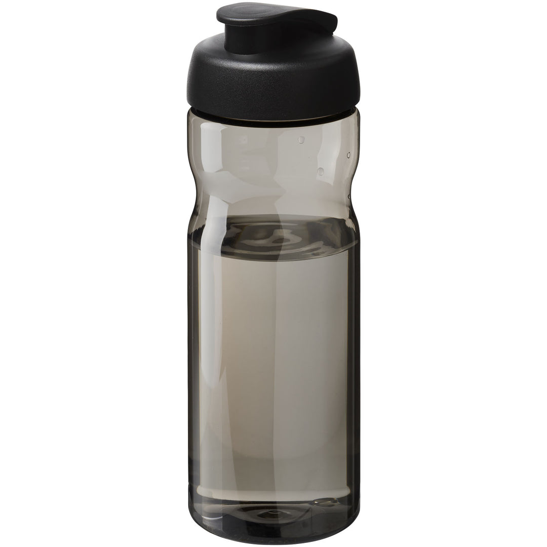 H2O Active® Base Tritan™ 650 ml drikkeflaske med fliplåg
