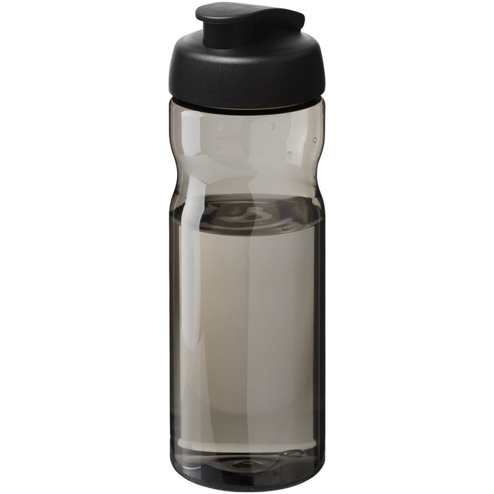 H2O Active® Base Tritan™ 650 ml drikkeflaske med fliplåg
