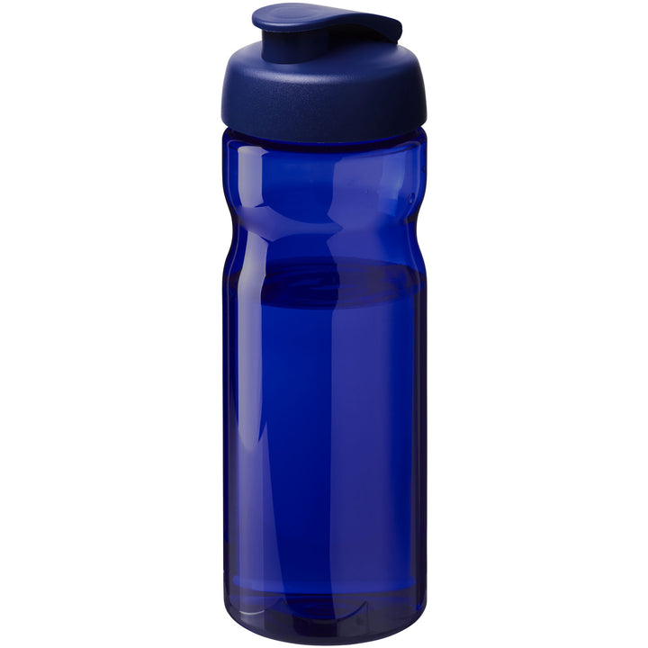 H2O Active® Base Tritan™ 650 ml drikkeflaske med fliplåg