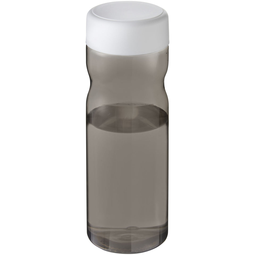 H2O Active® Base Tritan™ 650 ml drikkeflaske med skruelåg
