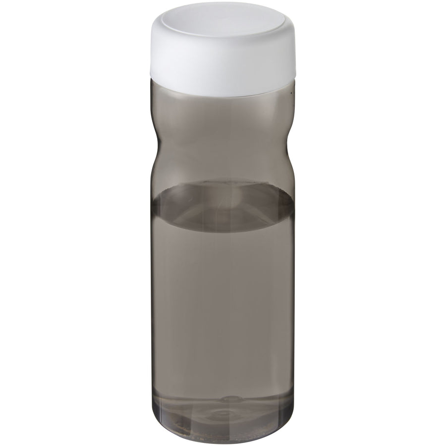 H2O Active® Base Tritan™ 650 ml drikkeflaske med skruelåg