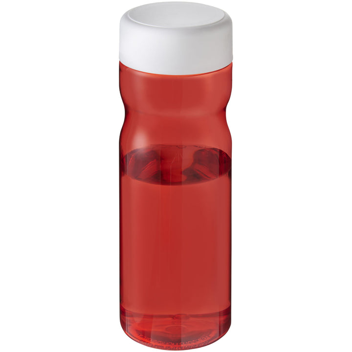 H2O Active® Base Tritan™ 650 ml drikkeflaske med skruelåg