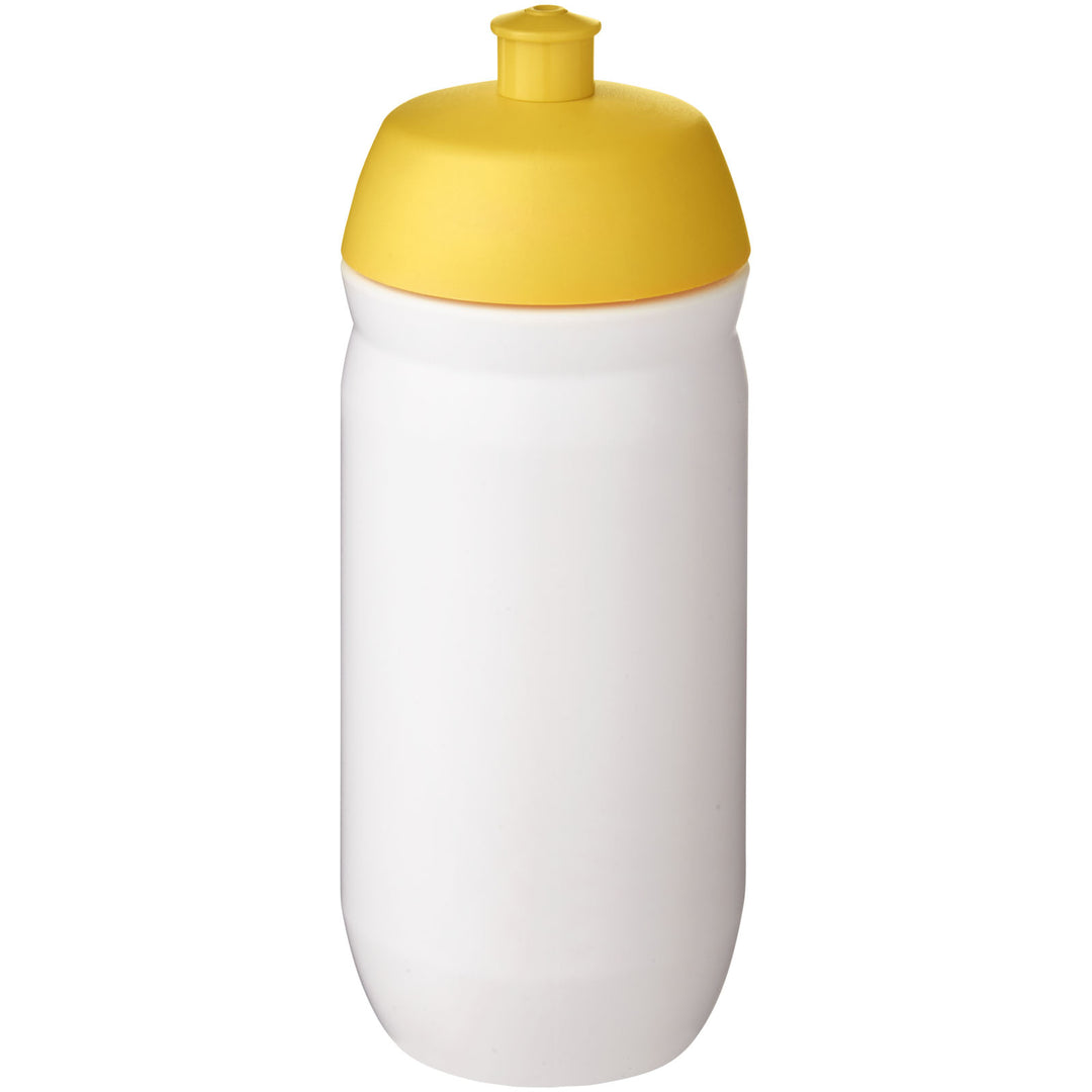 HydroFlex™ 500 ml soft drikkeflaske