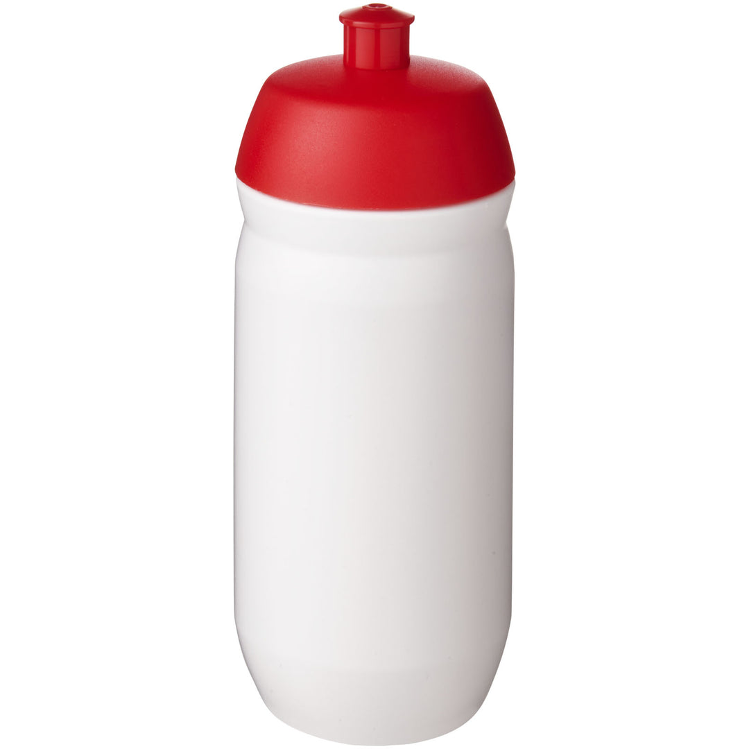 HydroFlex™ 500 ml soft drikkeflaske
