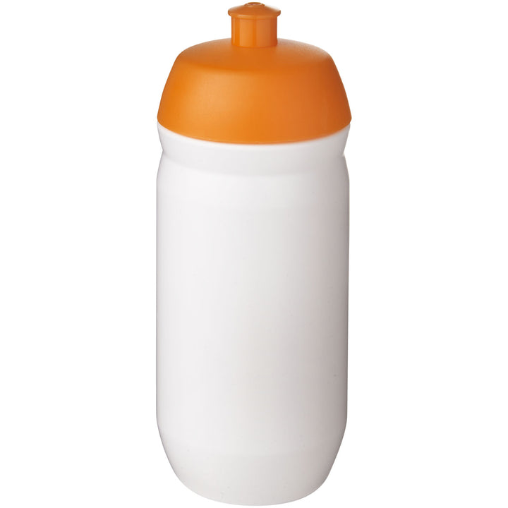 HydroFlex™ 500 ml soft drikkeflaske