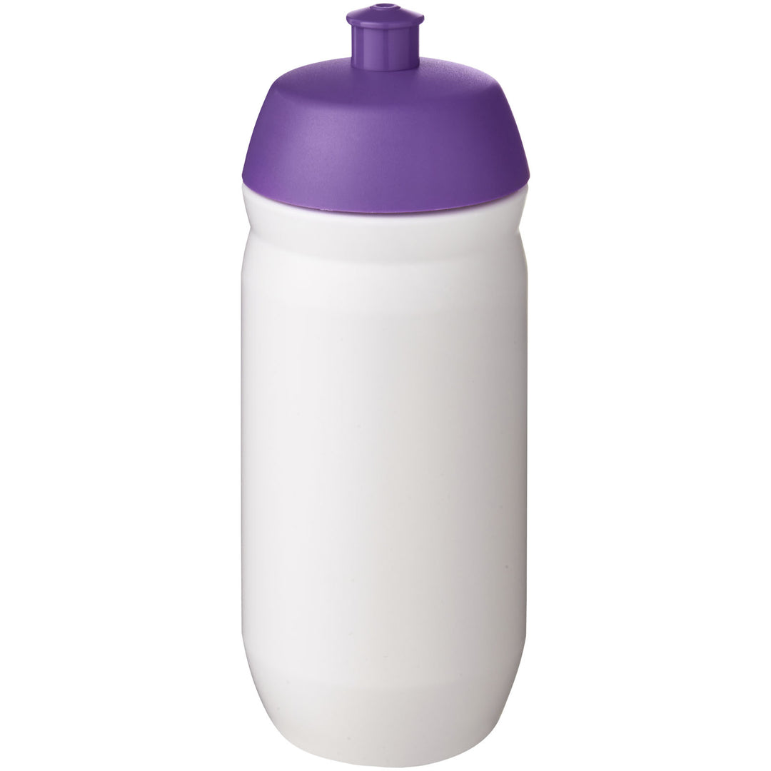 HydroFlex™ 500 ml soft drikkeflaske