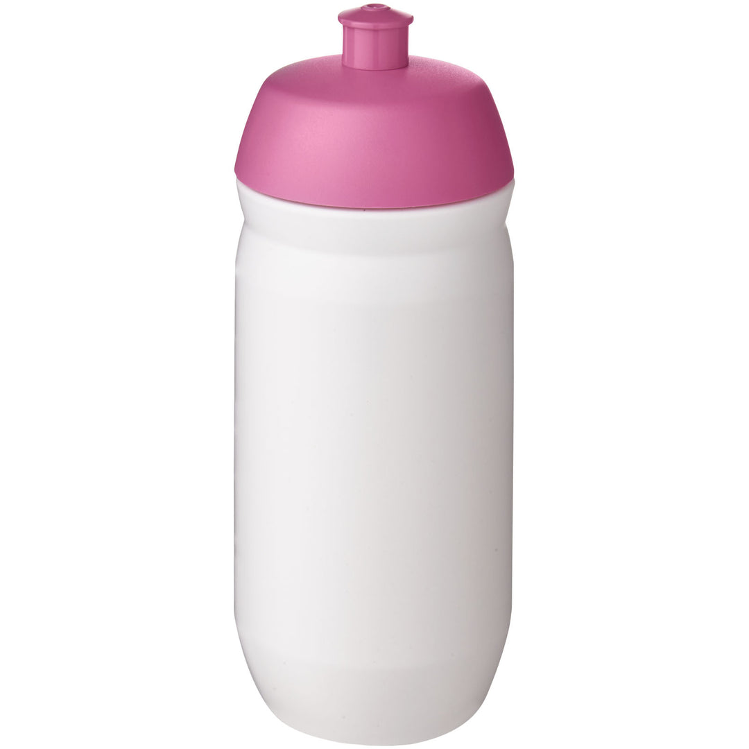 HydroFlex™ 500 ml soft drikkeflaske