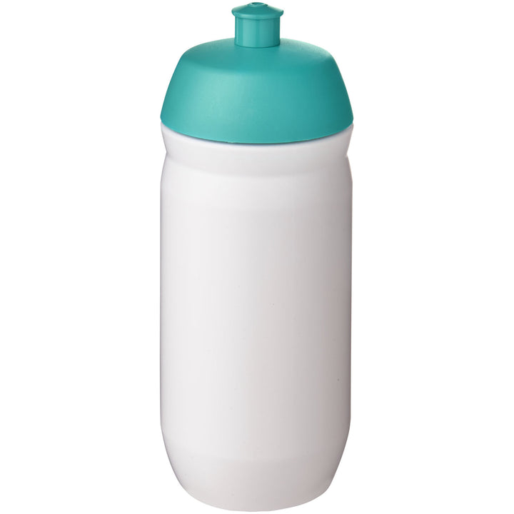 HydroFlex™ 500 ml soft drikkeflaske