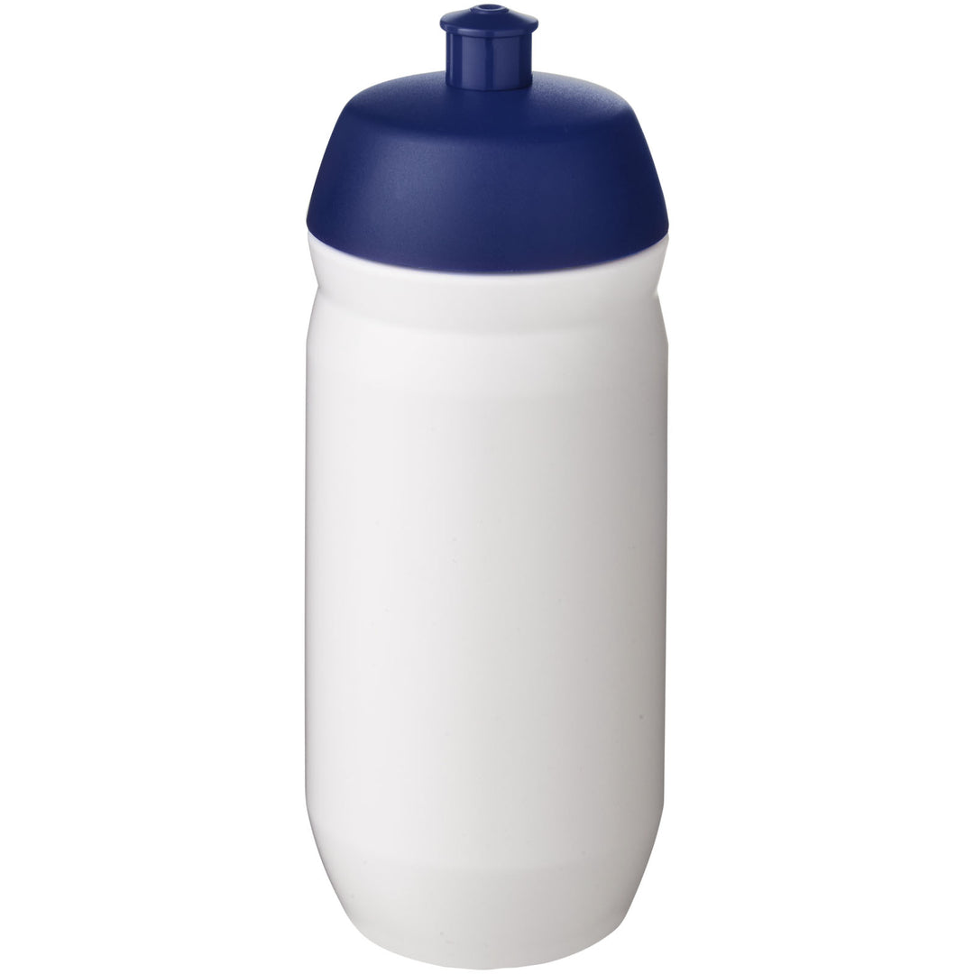 HydroFlex™ 500 ml soft drikkeflaske