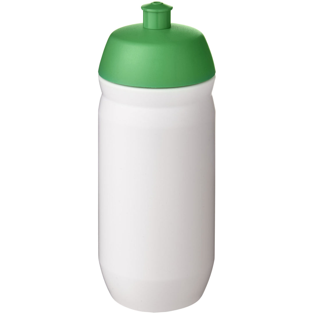 HydroFlex™ 500 ml soft drikkeflaske