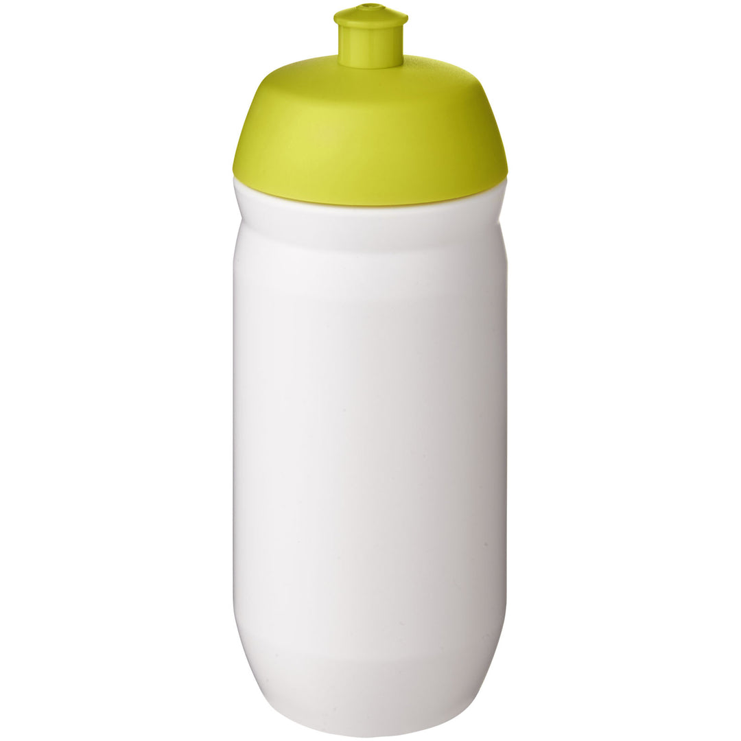 HydroFlex™ 500 ml soft drikkeflaske