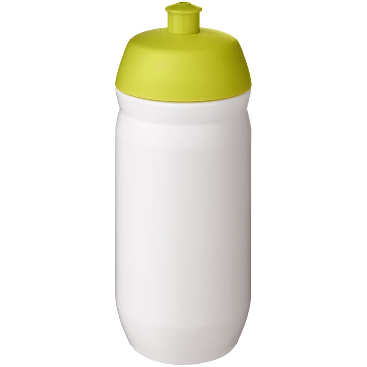 HydroFlex™ 500 ml soft drikkeflaske