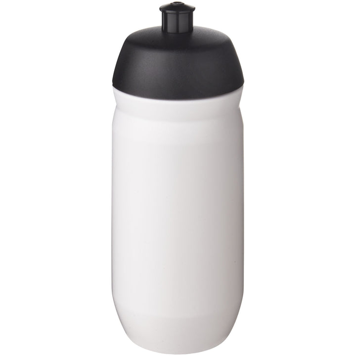 HydroFlex™ 500 ml soft drikkeflaske
