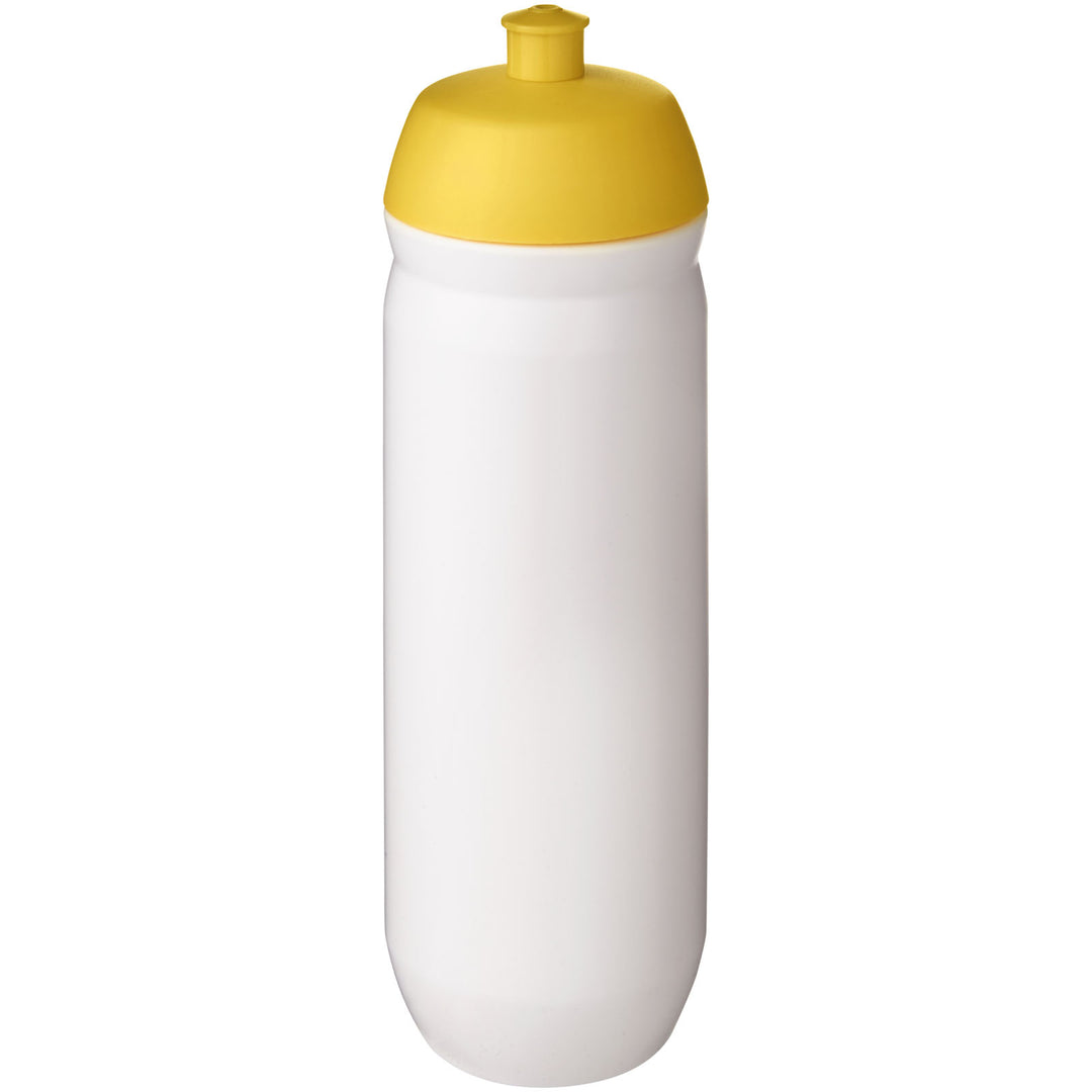 HydroFlex™ 750 ml soft drikkeflaske