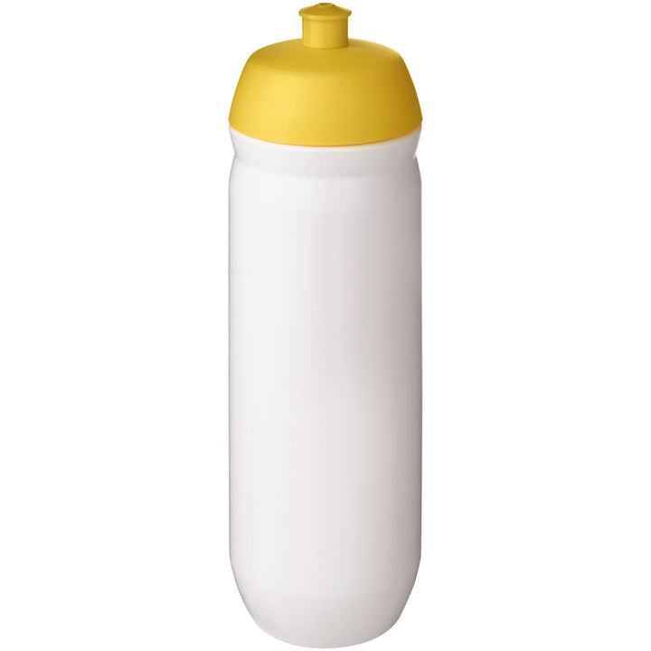 HydroFlex™ 750 ml soft drikkeflaske
