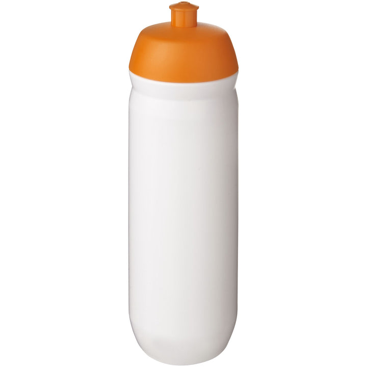 HydroFlex™ 750 ml soft drikkeflaske