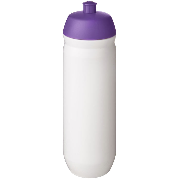 HydroFlex™ 750 ml soft drikkeflaske