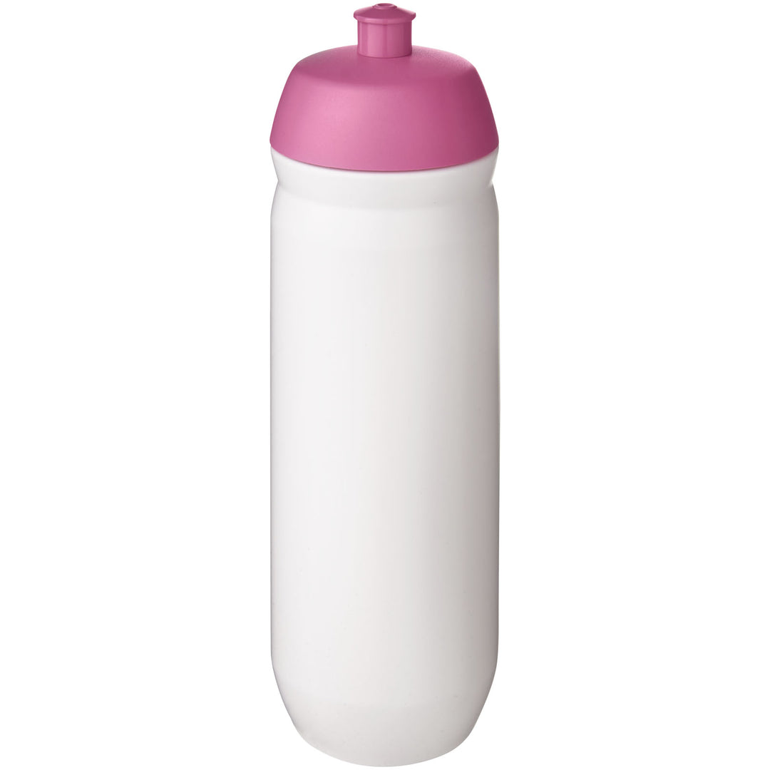 HydroFlex™ 750 ml soft drikkeflaske