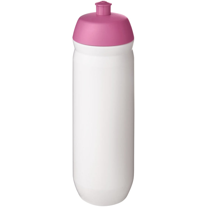 HydroFlex™ 750 ml soft drikkeflaske