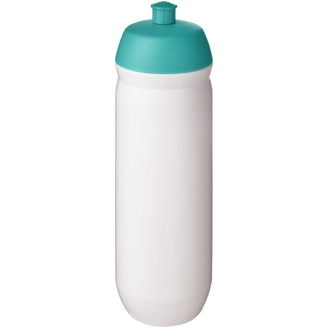 HydroFlex™ 750 ml soft drikkeflaske