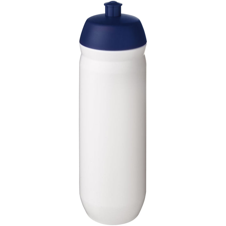 HydroFlex™ 750 ml soft drikkeflaske