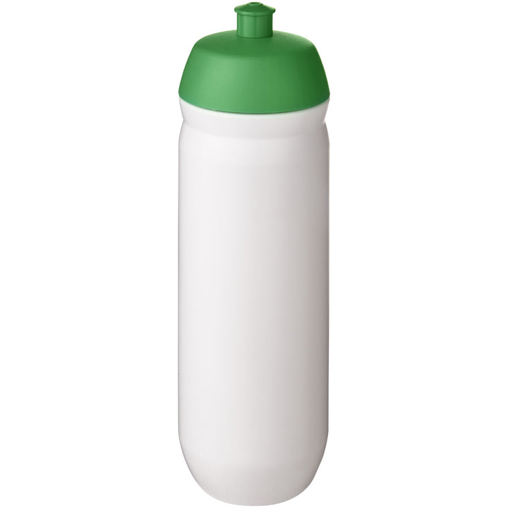 HydroFlex™ 750 ml soft drikkeflaske