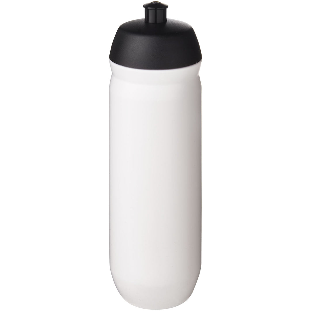 HydroFlex™ 750 ml soft drikkeflaske
