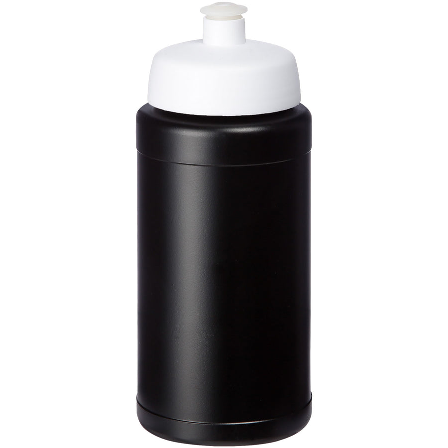 Baseline 500 ml genanvendt drikkeflaske