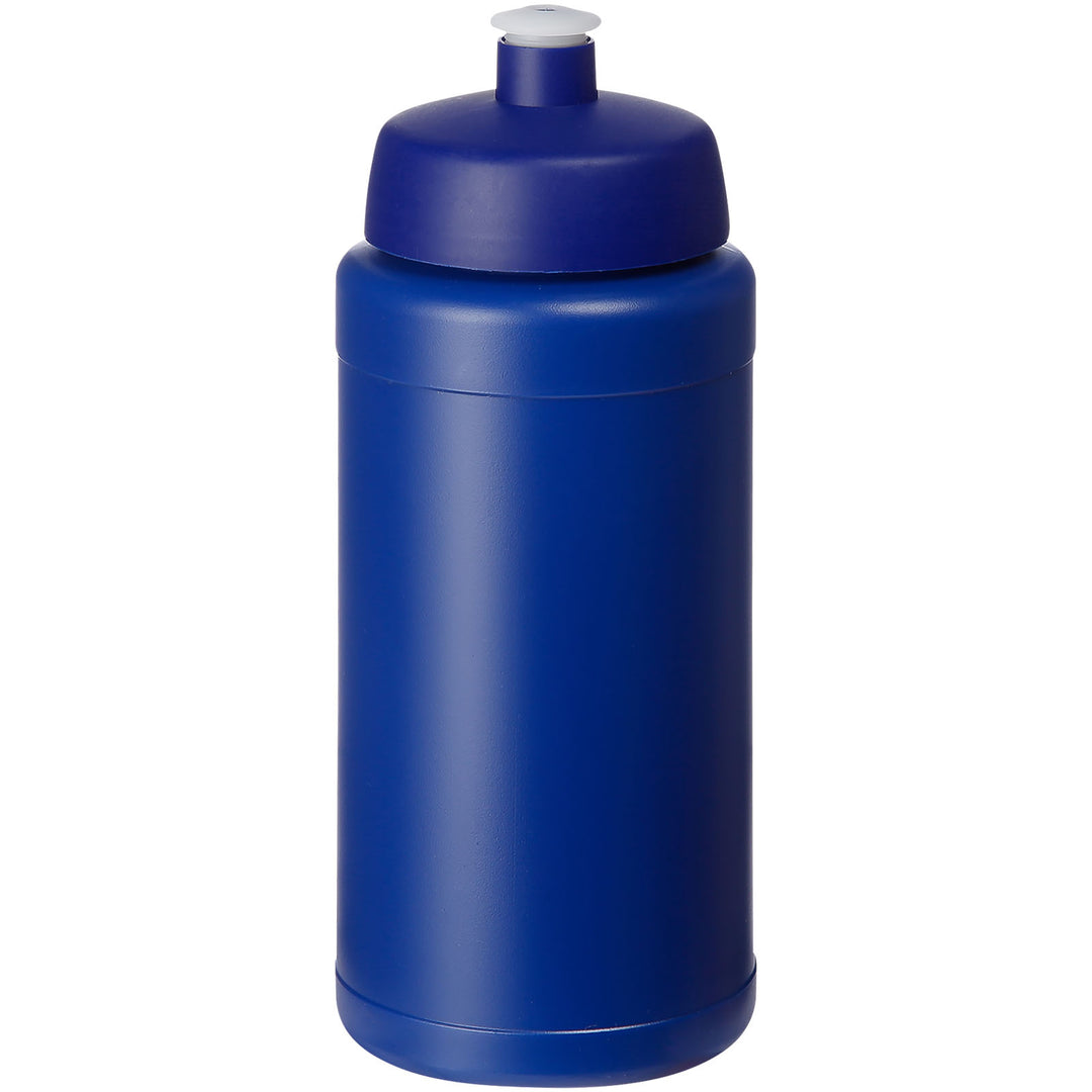 Baseline 500 ml genanvendt drikkeflaske