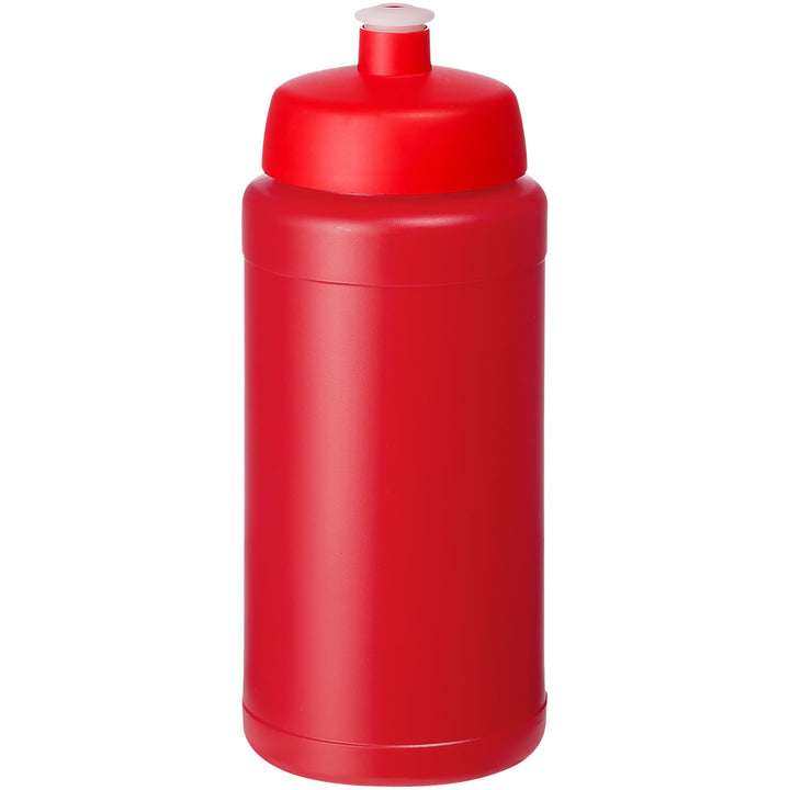 Baseline 500 ml genanvendt drikkeflaske