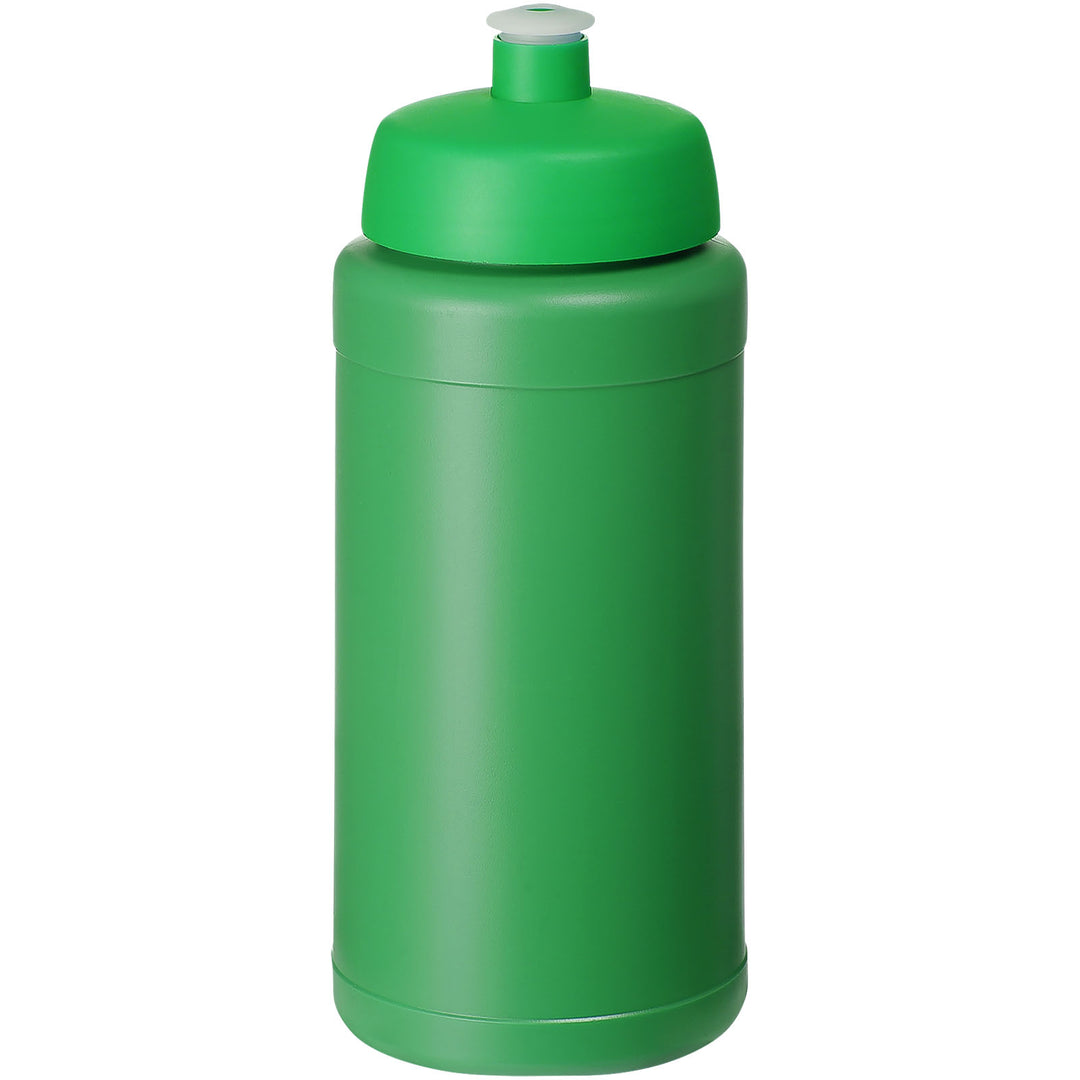 Baseline 500 ml genanvendt drikkeflaske