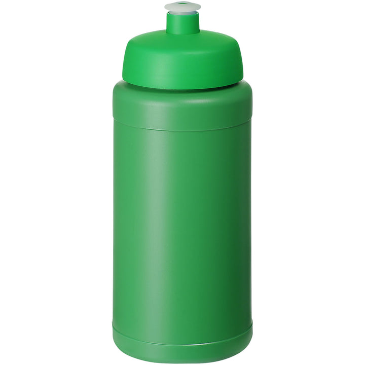 Baseline 500 ml genanvendt drikkeflaske