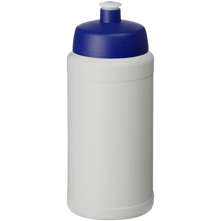 Baseline 500 ml genanvendt drikkeflaske