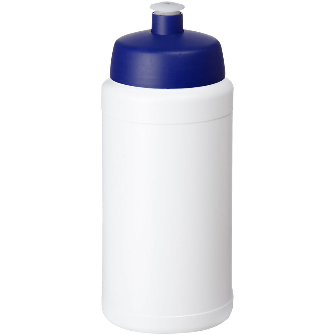 Baseline 500 ml genanvendt drikkeflaske