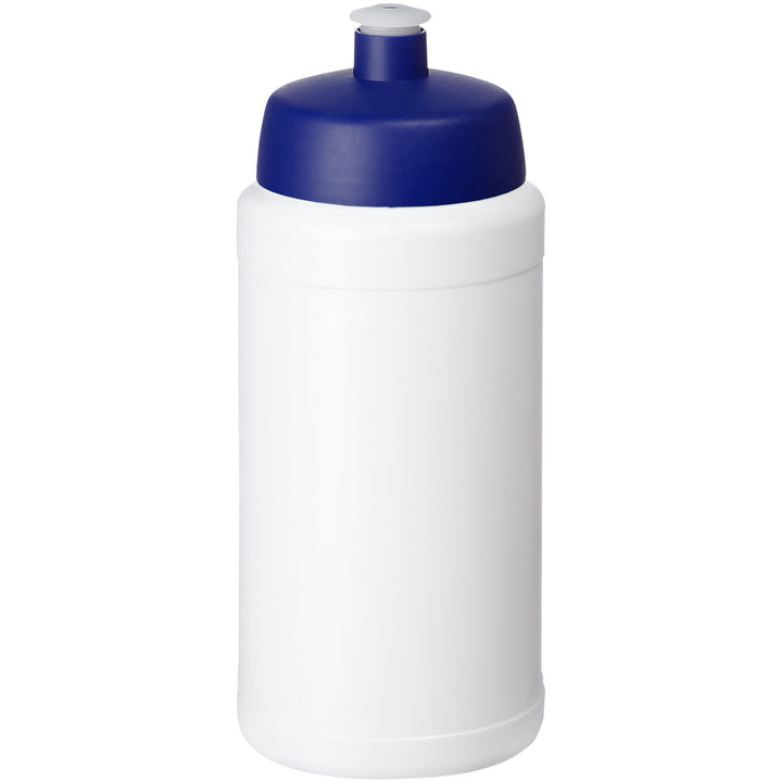 Baseline 500 ml genanvendt drikkeflaske