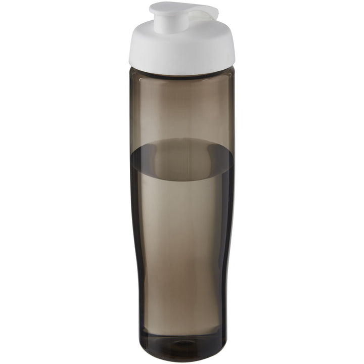 H2O Active® Eco Tempo 700 ml drikkeflaske med fliplåg