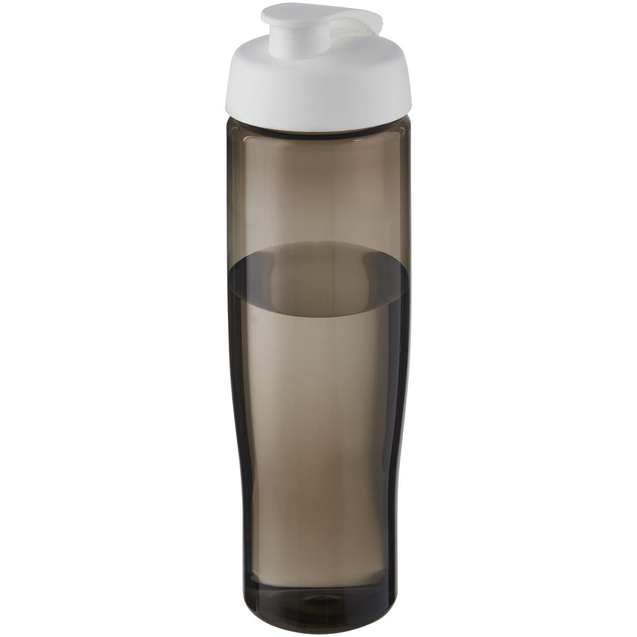 H2O Active® Eco Tempo 700 ml drikkeflaske med fliplåg
