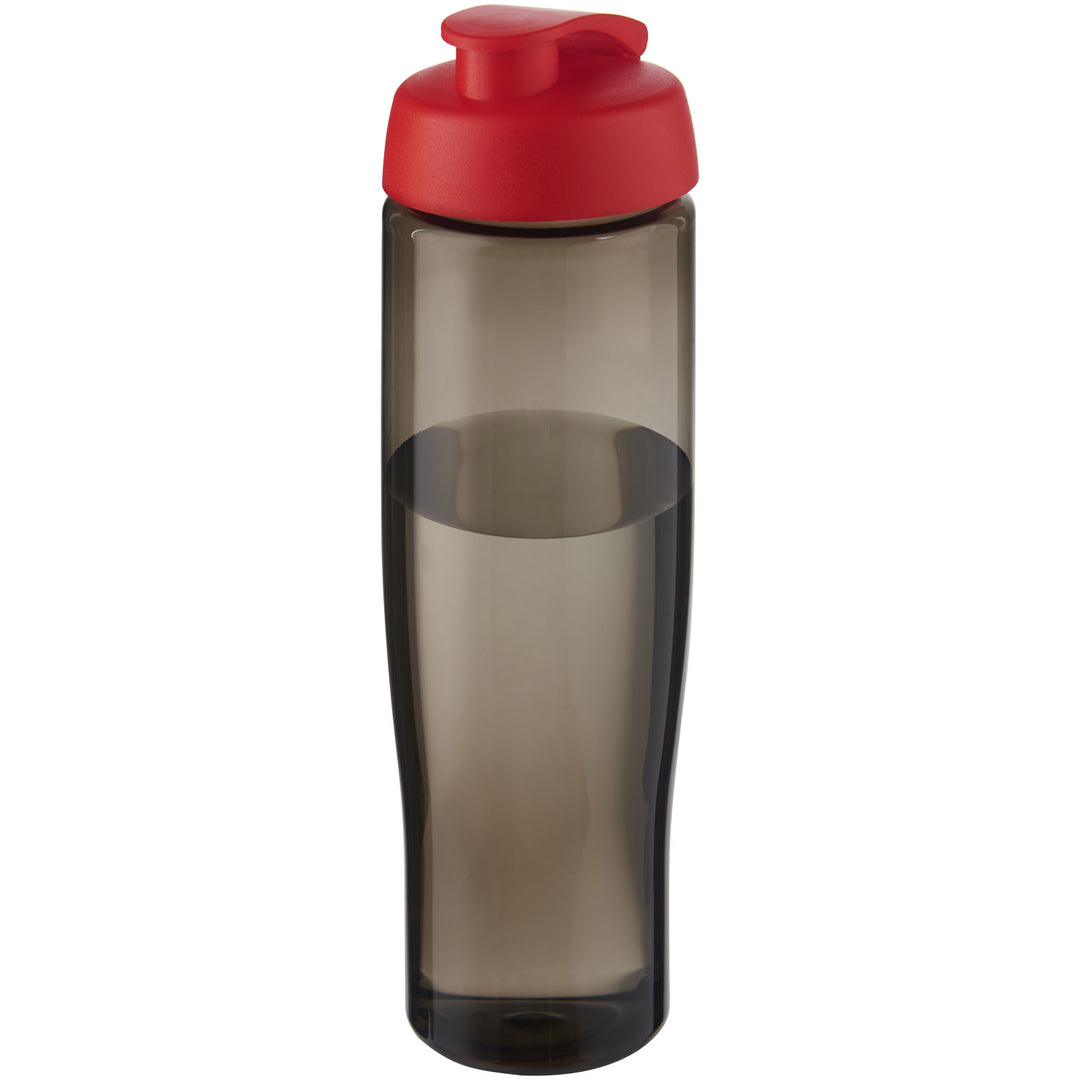 H2O Active® Eco Tempo 700 ml drikkeflaske med fliplåg