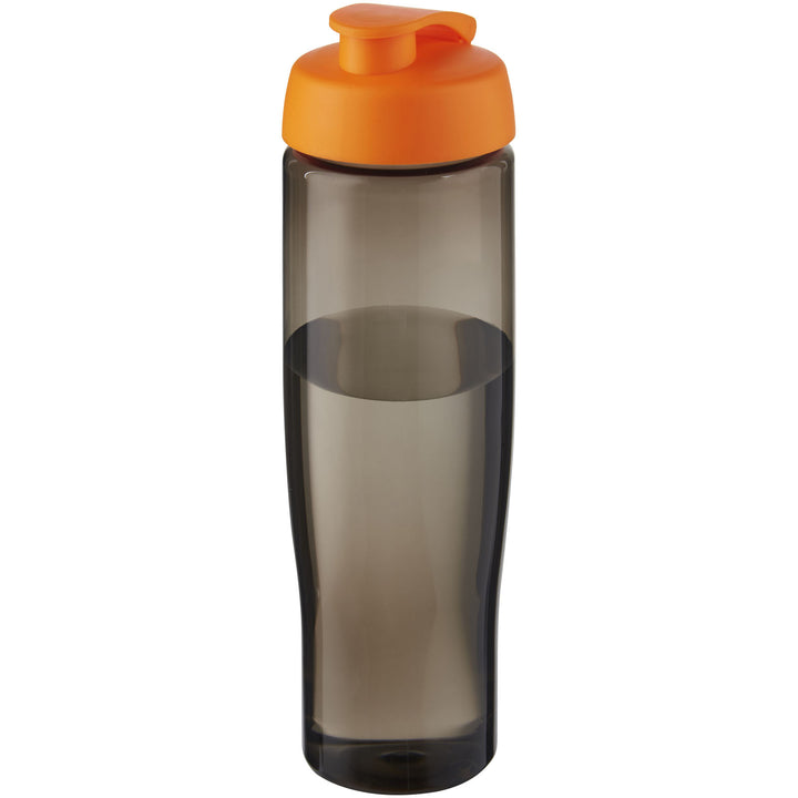 H2O Active® Eco Tempo 700 ml drikkeflaske med fliplåg