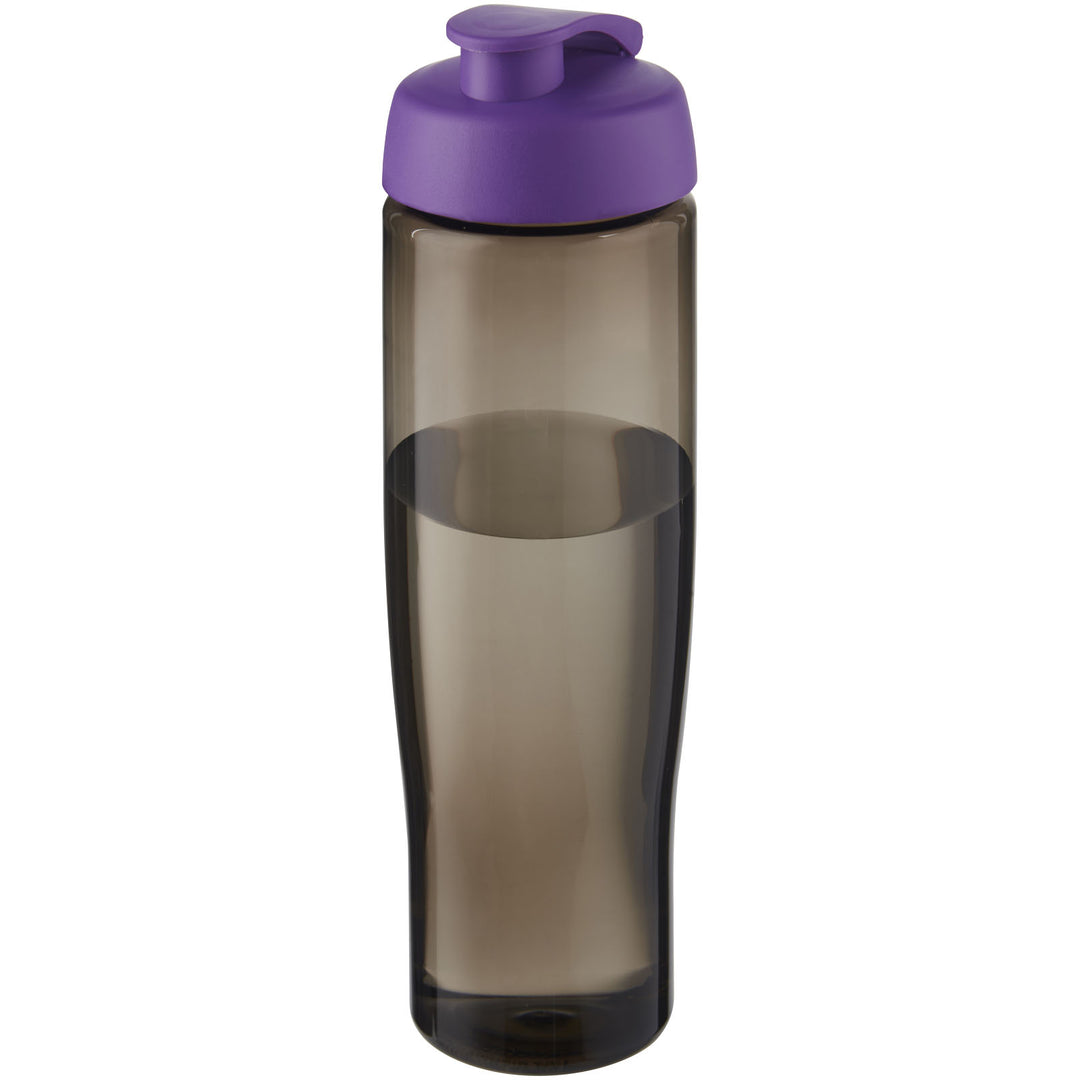 H2O Active® Eco Tempo 700 ml drikkeflaske med fliplåg