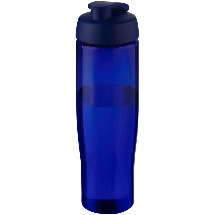 H2O Active® Eco Tempo 700 ml drikkeflaske med fliplåg