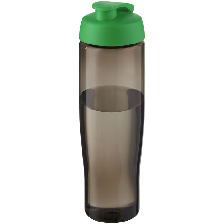 H2O Active® Eco Tempo 700 ml drikkeflaske med fliplåg