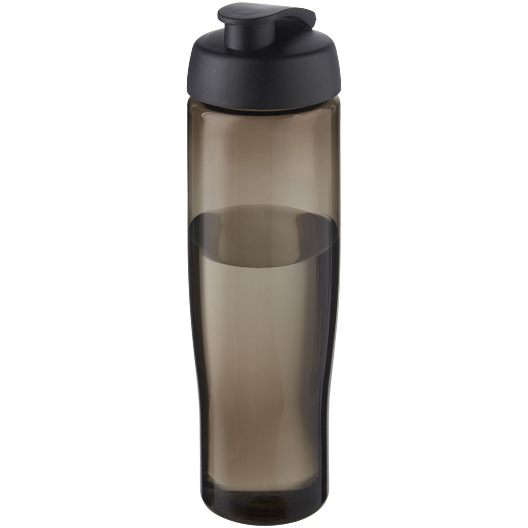 H2O Active® Eco Tempo 700 ml drikkeflaske med fliplåg