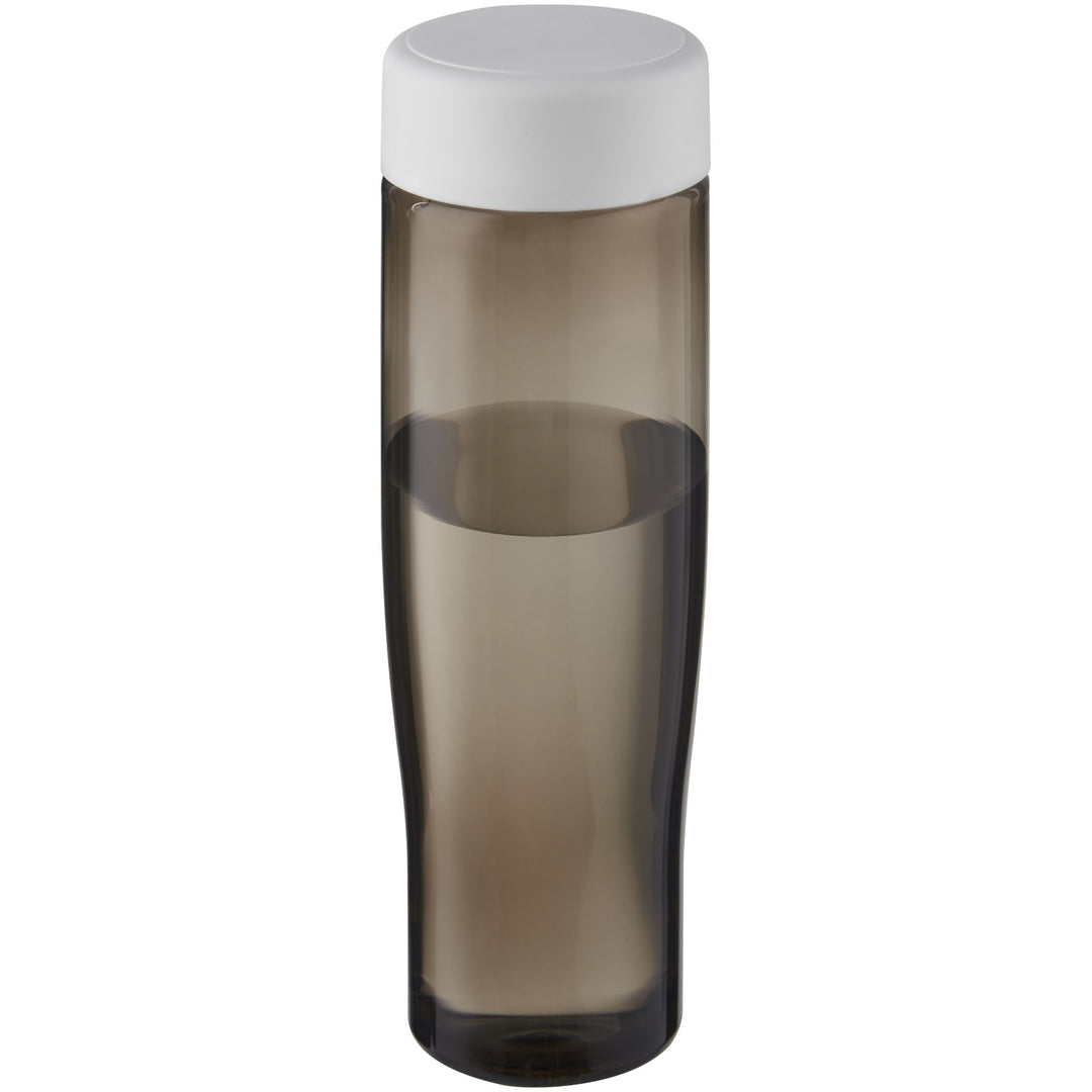 H2O Active® Eco Tempo 700 ml drikkeflaske med skruelåg