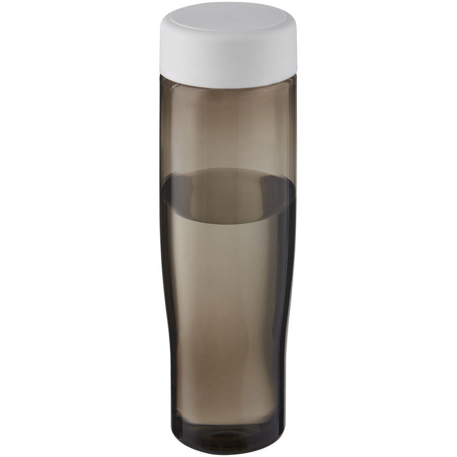 H2O Active® Eco Tempo 700 ml drikkeflaske med skruelåg