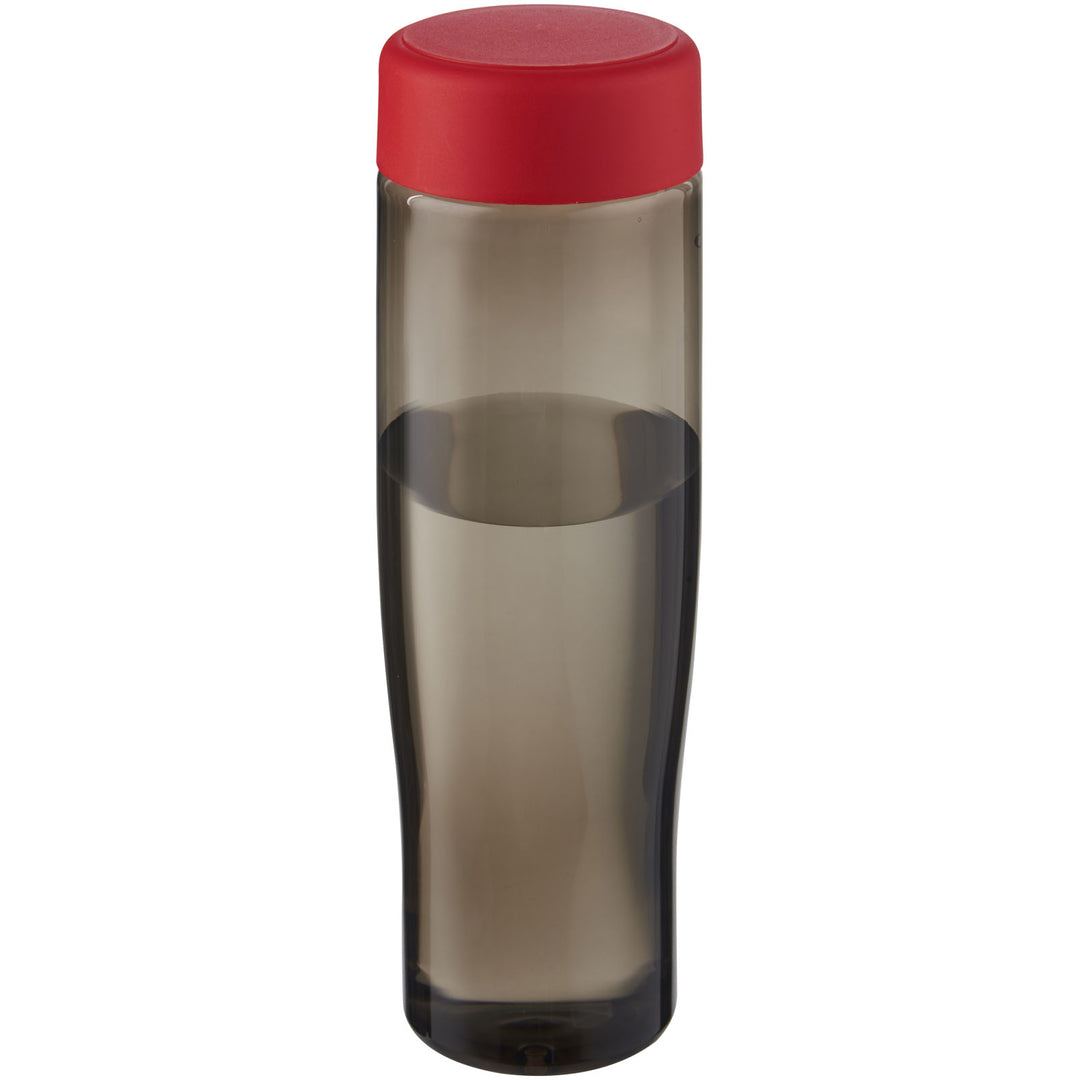 H2O Active® Eco Tempo 700 ml drikkeflaske med skruelåg
