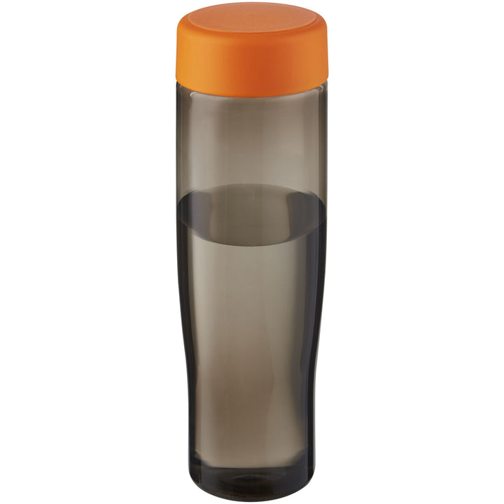 H2O Active® Eco Tempo 700 ml drikkeflaske med skruelåg