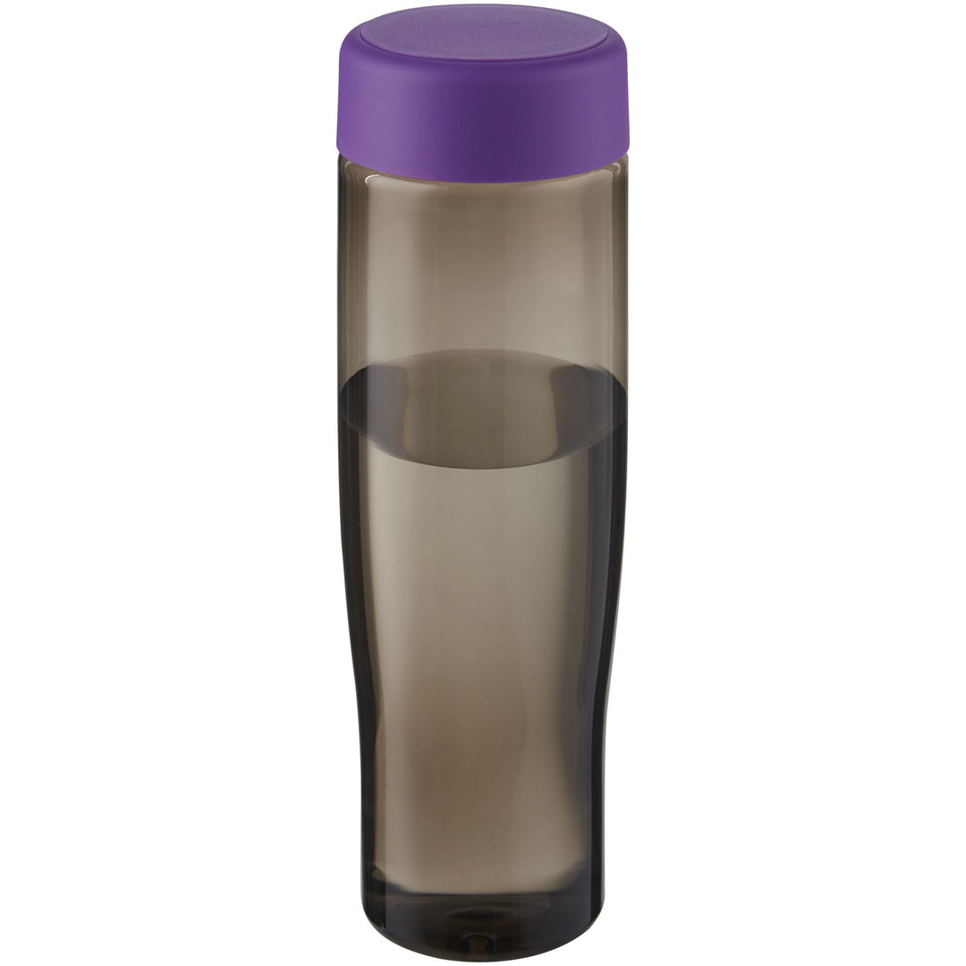 H2O Active® Eco Tempo 700 ml drikkeflaske med skruelåg
