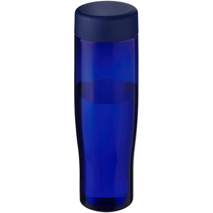 H2O Active® Eco Tempo 700 ml drikkeflaske med skruelåg